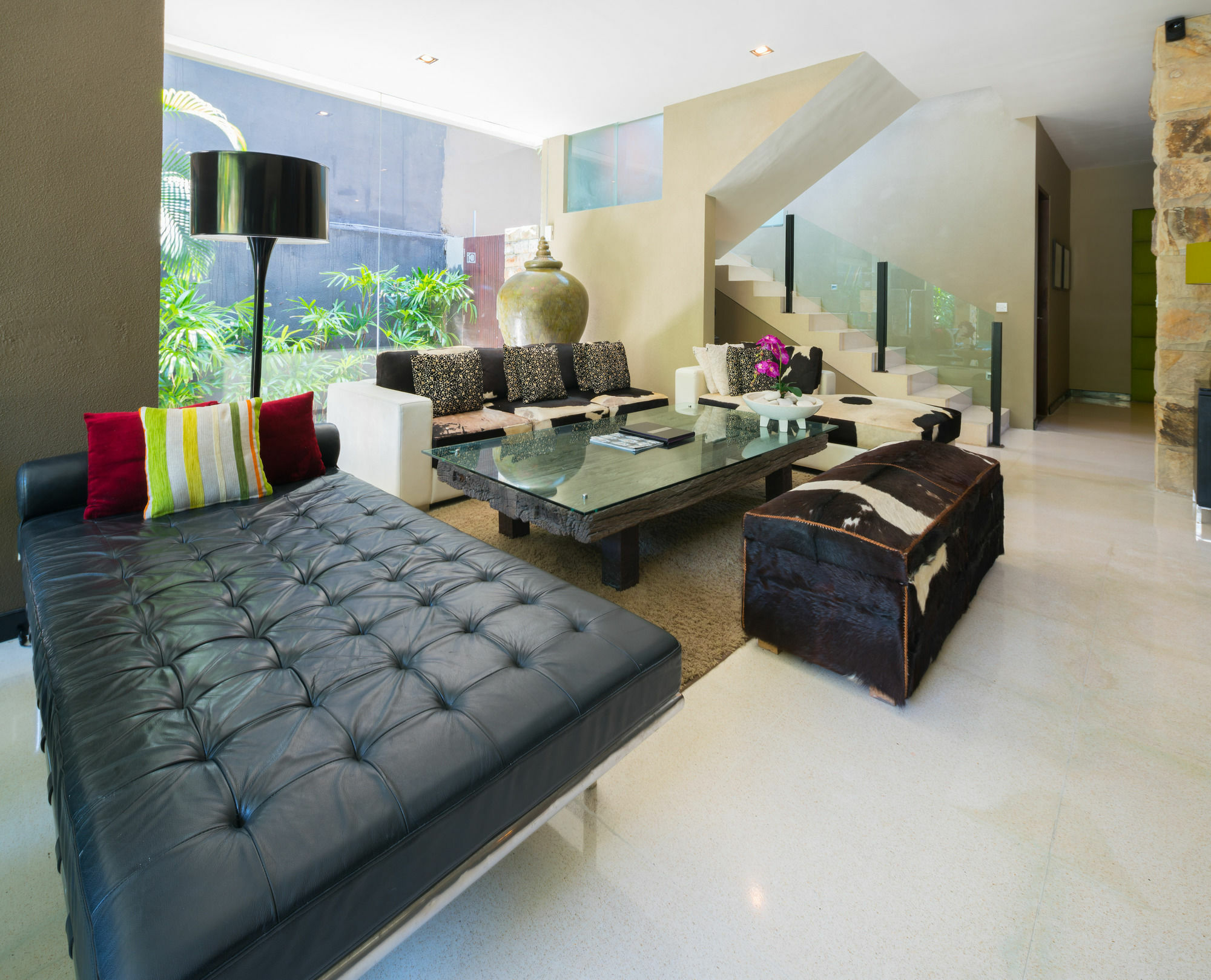 Cicada Luxury Townhouses Семиняк Екстериор снимка